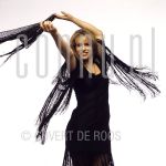 Ellen ten Damme (Date Unknown) at studio in Amsterdam.

[keywords]Posed, Eyecontact, Half Length, Smiling, Singer, Actrice[/keywords]